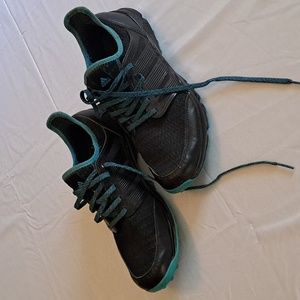 Adidas Golf Spikeless Golf Shoes